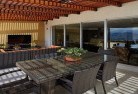 Wards Mistakepergolas-3.jpg; ?>