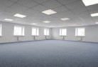 Wards Mistakeskylight-replacements-2.jpg; ?>