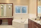 Wards Mistakeskylight-replacements-3.jpg; ?>