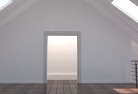 Wards Mistakeskylight-replacements-4.jpg; ?>