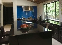 Kwikfynd Skylight Replacements
wardsmistake