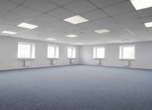 Kwikfynd Skylights
wardsmistake